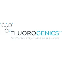 Fluorogenics