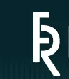Fluorok logo