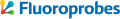 Fluoroprobes logo