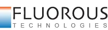 Fluorous Technologies logo