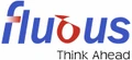 Fluous