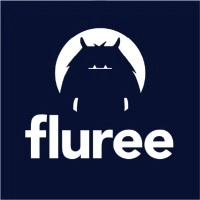 Fluree logo