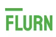 Flurn logo