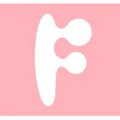 Flurth