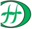 Flushfarmers