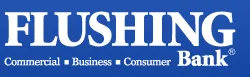 Flushing Bank logo