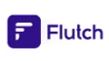 Flutch