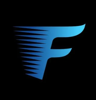 FlutLab logo