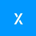 Fluux logo