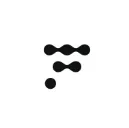 Fluves logo