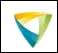 Fluvina Technologies