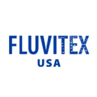 Fluvitex USA logo