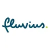 Fluvius logo