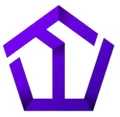 Fluwid Technologies