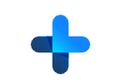Flux Medical Systems logo