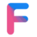 Flux Notify