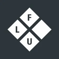 Flux Auto logo