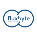 Fluxbyte Technologies