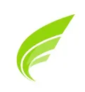 Flux Capacity logo
