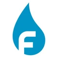 Fluxergy logo