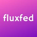 Fluxfed