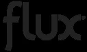 Flux Furniture logo