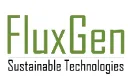 FluxGen