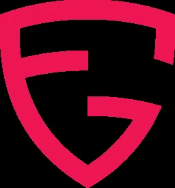 Fluxguard logo
