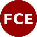Fluxica logo