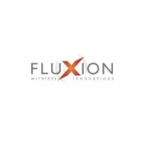 Fluxion logo