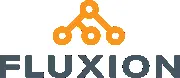 Fluxion Biosciences logo