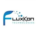 Fluxkon Technologies