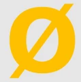 Fluxlink