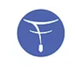 Flux Marine logo