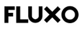 Fluxo Exhibition logo