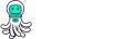 Fluxonaut logo