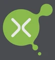 Fluxtion logo
