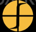 Fluxtrol logo