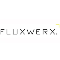 Fluxwerx logo