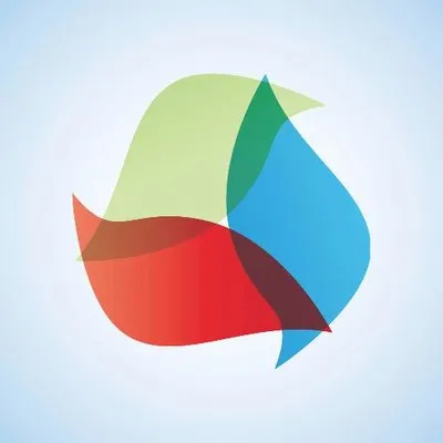 Fluxx logo