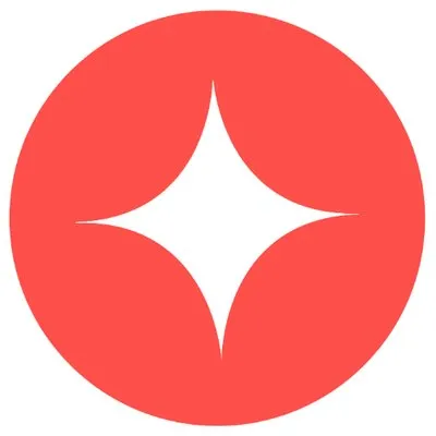 Fluz logo