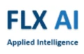FLX AI logo