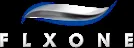 FLXone logo