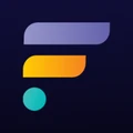 Flxpoint logo