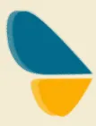 FLY91 logo