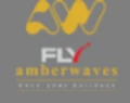 Fly AMBERWAVES