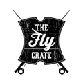 Fly Crate logo