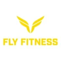 Fly Fitness logo