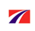 Fly High Logistics