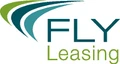 Fly Leasing logo